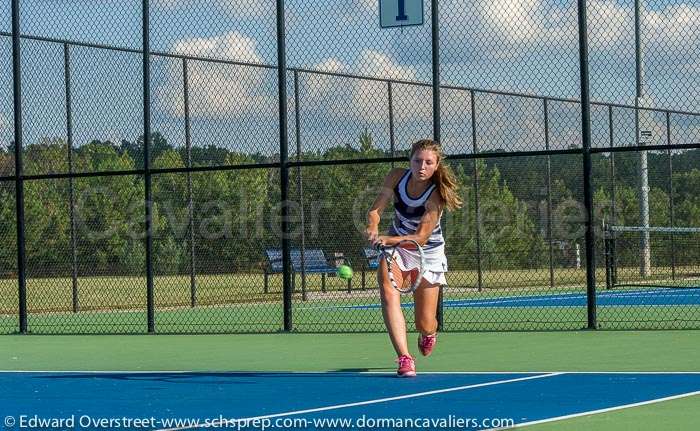 Tennis vs Mauldin 61.jpg